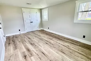 4400 Martinsburg Pike, Clear Brook, VA 22624 - Photo 27