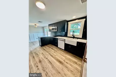 4400 Martinsburg Pike, Clear Brook, VA 22624 - Photo 23
