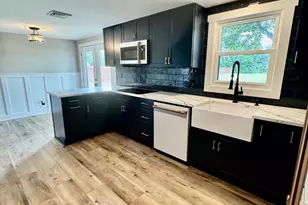 4400 Martinsburg Pike, Clear Brook, VA 22624 - Photo 23