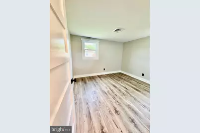 4400 Martinsburg Pike, Clear Brook, VA 22624 - Photo 29