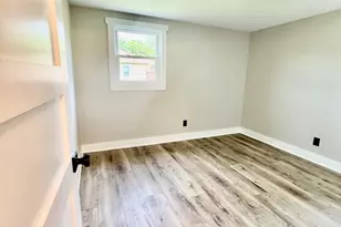 4400 Martinsburg Pike, Clear Brook, VA 22624 - Photo 29