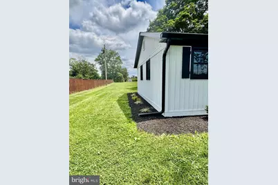 4400 Martinsburg Pike, Clear Brook, VA 22624 - Photo 5