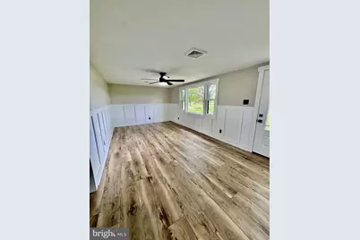 4400 Martinsburg Pike, Clear Brook, VA 22624 - Photo 11