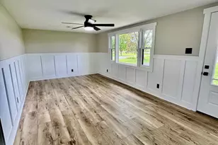 4400 Martinsburg Pike, Clear Brook, VA 22624 - Photo 11