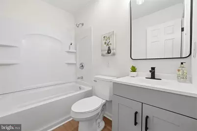 605 Carroll Drive, Stephens City, VA 22655 - Photo 15