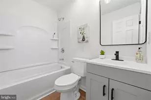 605 Carroll Dr, Stephens City, VA 22655 - Photo 15