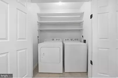 605 Carroll Drive, Stephens City, VA 22655 - Photo 11