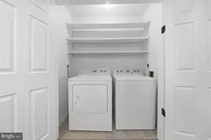 605 Carroll Dr, Stephens City, VA 22655 - Photo 11