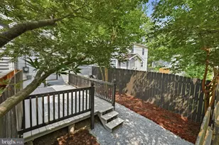 605 Carroll Dr, Stephens City, VA 22655 - Photo 19