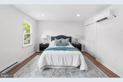 605 Carroll Drive, Stephens City, VA 22655 - Photo 17