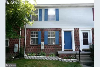 255 Waterford Lane, Winchester, VA 22602 - Photo 1