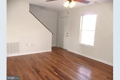 255 Waterford Lane, Winchester, VA 22602 - Photo 9