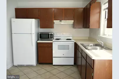 255 Waterford Lane, Winchester, VA 22602 - Photo 3