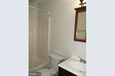 255 Waterford Lane, Winchester, VA 22602 - Photo 11