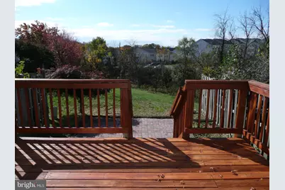 255 Waterford Lane, Winchester, VA 22602 - Photo 21