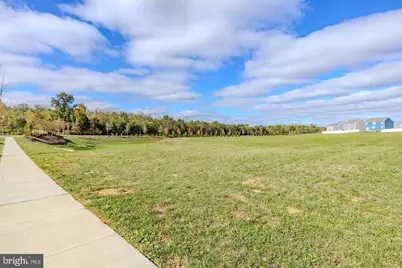 110 Charing Cross Drive, Stephens City, VA 22655 - Photo 33