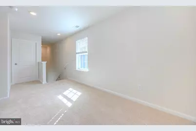 110 Charing Cross Drive, Stephens City, VA 22655 - Photo 13