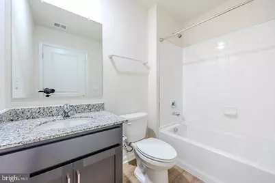 110 Charing Cross Drive, Stephens City, VA 22655 - Photo 21