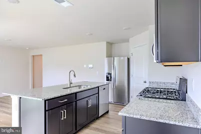 110 Charing Cross Drive, Stephens City, VA 22655 - Photo 7