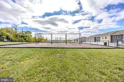 110 Charing Cross Drive, Stephens City, VA 22655 - Photo 29