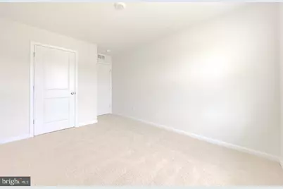 110 Charing Cross Drive, Stephens City, VA 22655 - Photo 23