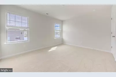 110 Charing Cross Drive, Stephens City, VA 22655 - Photo 15