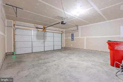 110 Charing Cross Drive, Stephens City, VA 22655 - Photo 25