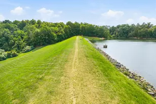 106 Fringetree Ct, Lake Frederick, VA 22630 - Photo 55