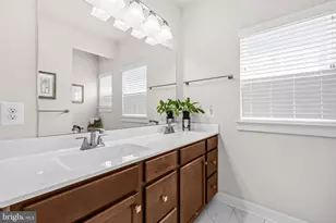 106 Fringetree Ct, Lake Frederick, VA 22630 - Photo 21