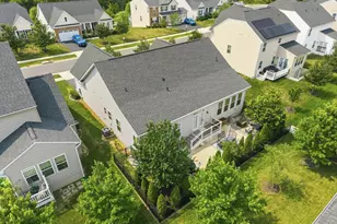 106 Fringetree Ct, Lake Frederick, VA 22630 - Photo 47