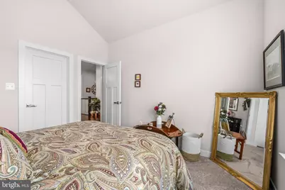 106 Fringetree Court, Lake Frederick, VA 22630 - Photo 25