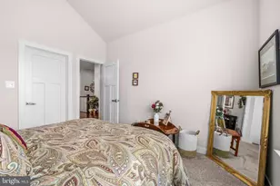 106 Fringetree Ct, Lake Frederick, VA 22630 - Photo 25