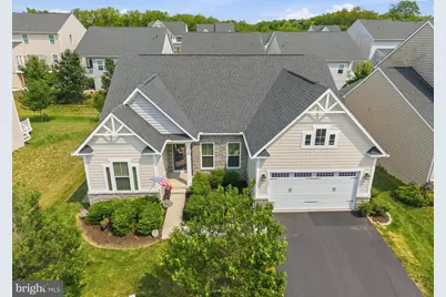 106 Fringetree Court, Lake Frederick, VA 22630 - Photo 51