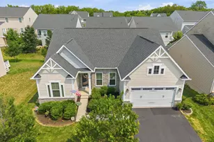 106 Fringetree Ct, Lake Frederick, VA 22630 - Photo 51