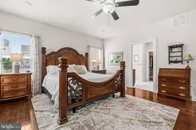 106 Fringetree Court, Lake Frederick, VA 22630 - Photo 19