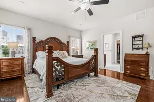 106 Fringetree Ct, Lake Frederick, VA 22630 - Photo 19
