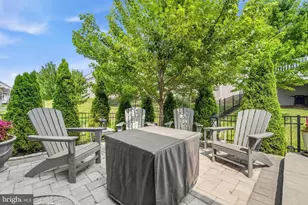 106 Fringetree Ct, Lake Frederick, VA 22630 - Photo 45