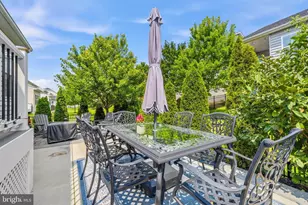106 Fringetree Ct, Lake Frederick, VA 22630 - Photo 43