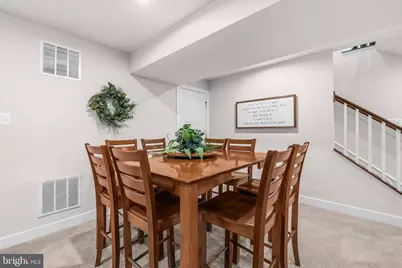 106 Fringetree Court, Lake Frederick, VA 22630 - Photo 31