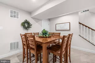 106 Fringetree Ct, Lake Frederick, VA 22630 - Photo 31