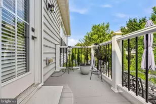 106 Fringetree Ct, Lake Frederick, VA 22630 - Photo 41