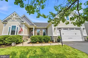 106 Fringetree Ct, Lake Frederick, VA 22630 - Photo 49