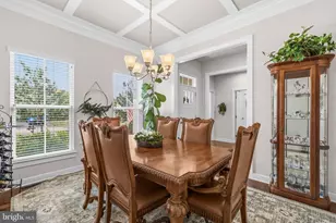 106 Fringetree Ct, Lake Frederick, VA 22630 - Photo 15