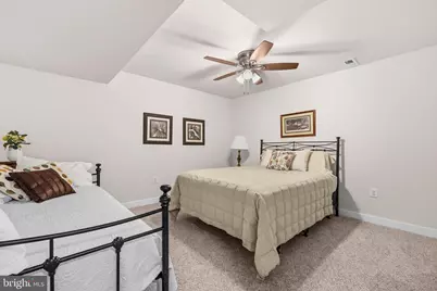 106 Fringetree Court, Lake Frederick, VA 22630 - Photo 35