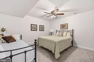 106 Fringetree Ct, Lake Frederick, VA 22630 - Photo 35