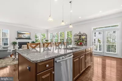 106 Fringetree Court, Lake Frederick, VA 22630 - Photo 11