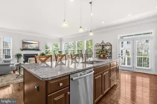 106 Fringetree Ct, Lake Frederick, VA 22630 - Photo 11