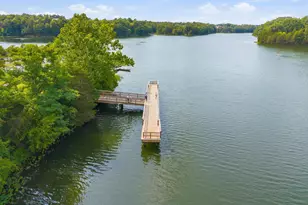 106 Fringetree Ct, Lake Frederick, VA 22630 - Photo 61