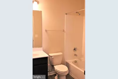 232 Parkland Drive, Stephenson, VA 22656 - Photo 17