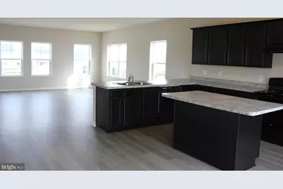 232 Parkland Drive, Stephenson, VA 22656 - Photo 5